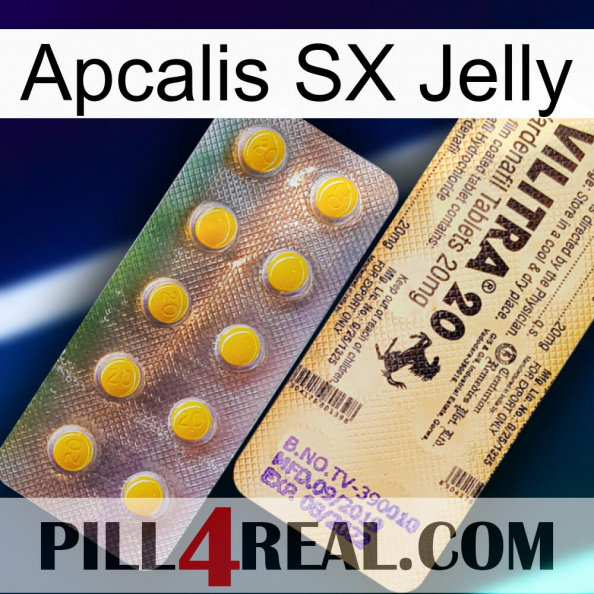 Apcalis Sx Jelly new06.jpg